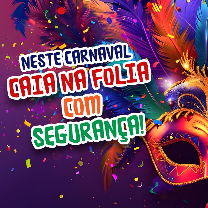 Carnaval