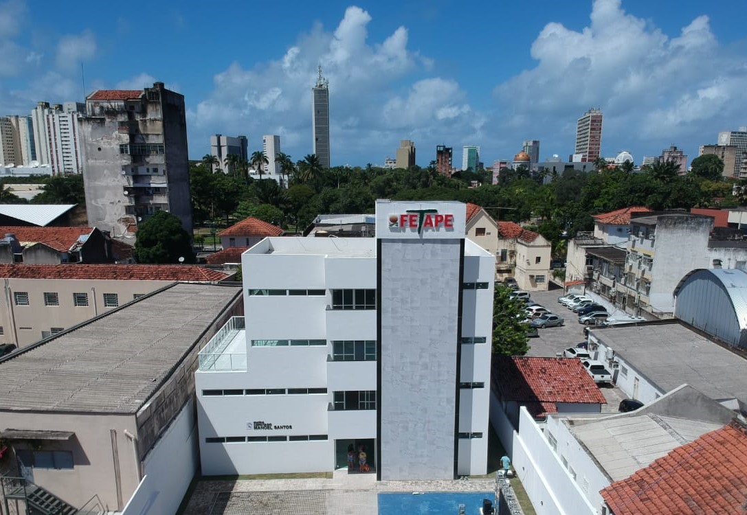No fortalecimento da estrutura física do Movimento Sindical Rural
