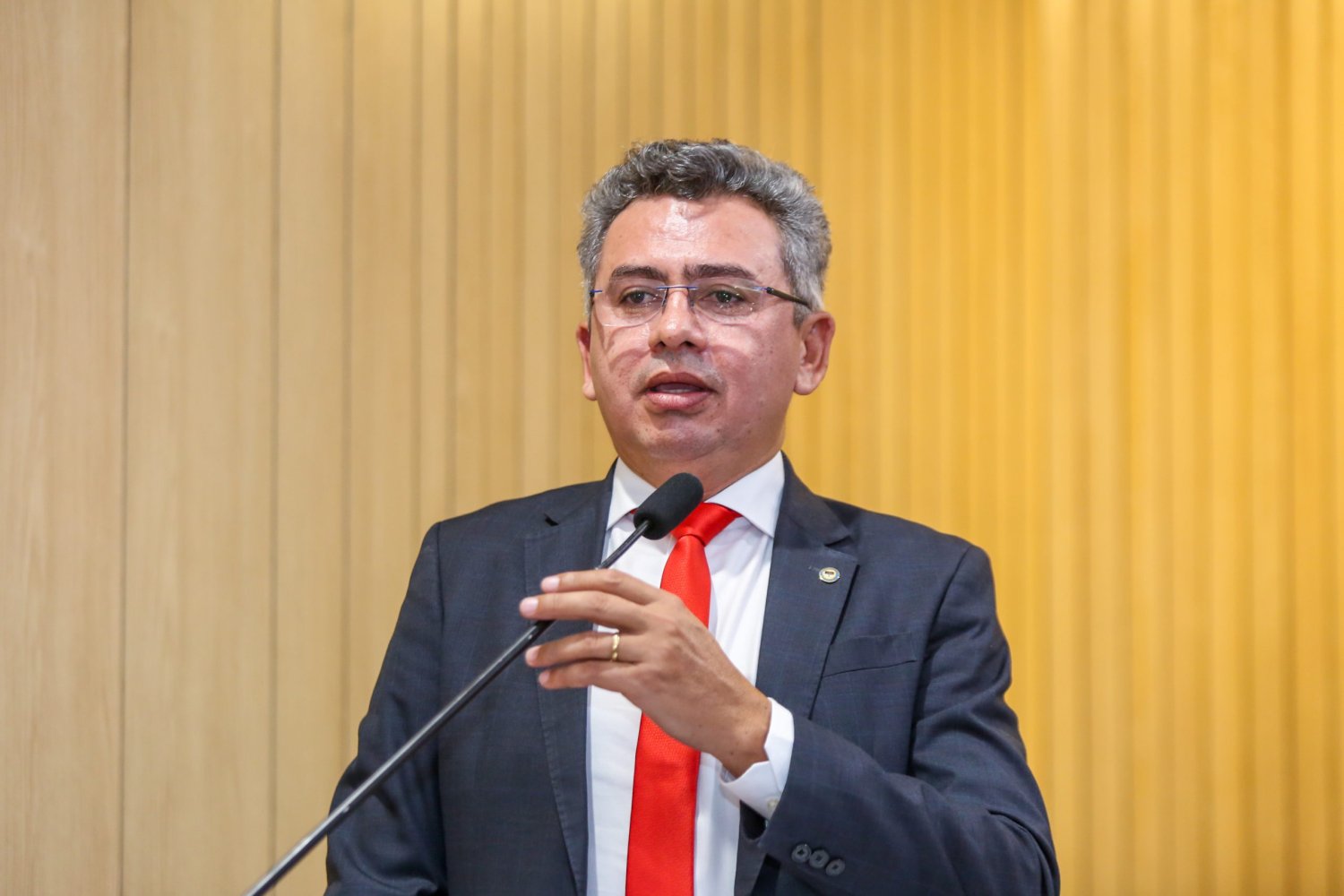 Audiência