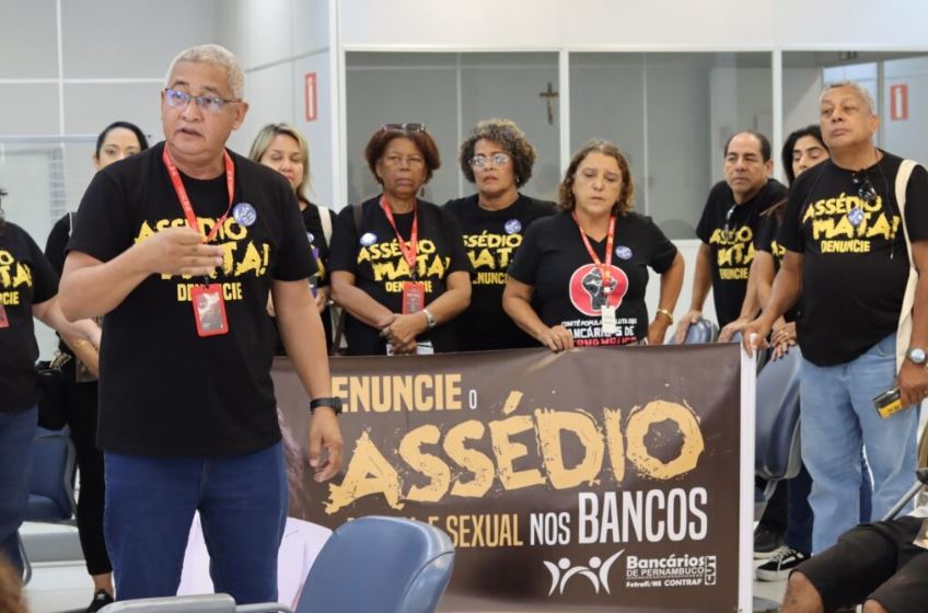 Audiência