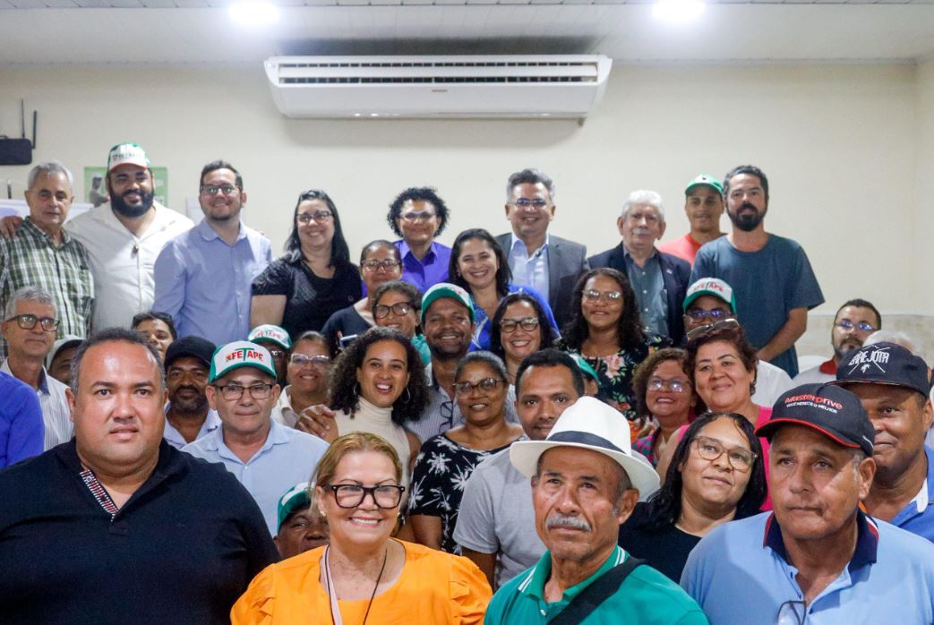 A Zona da Mata é uma região com potencial para gerar empregos e renda