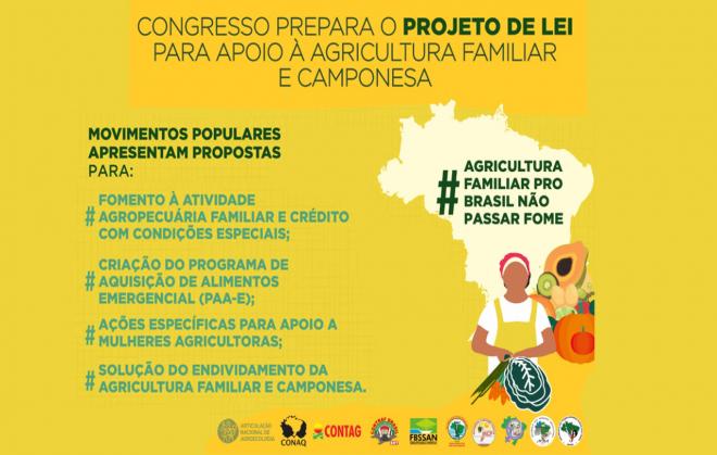Câmara