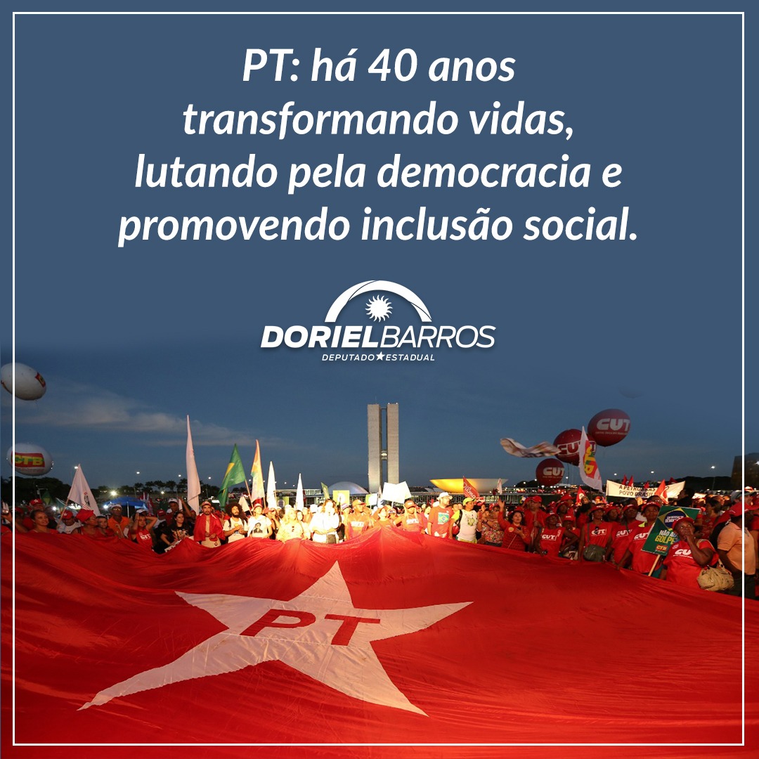 Aniversário