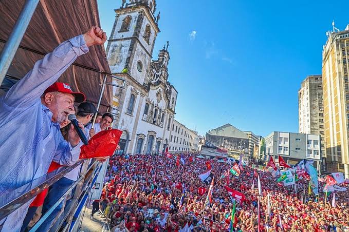 Governo
