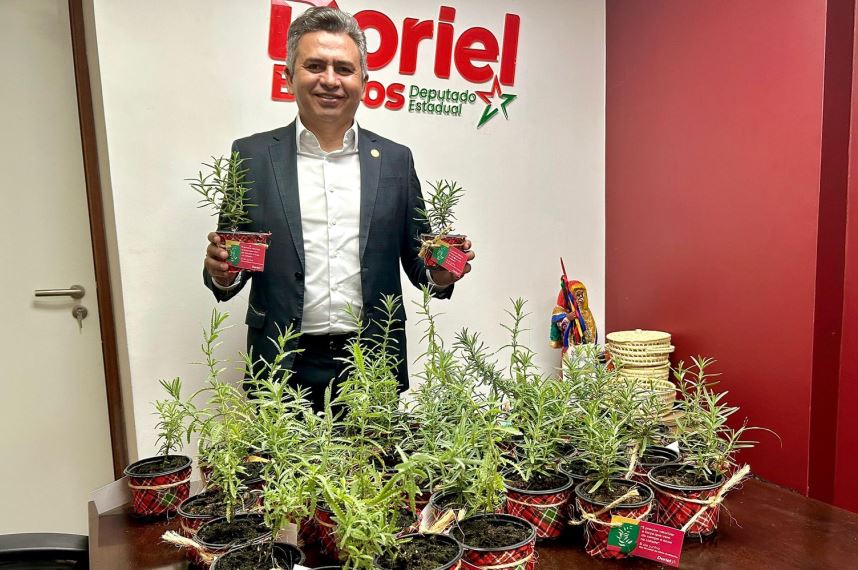 Doriel