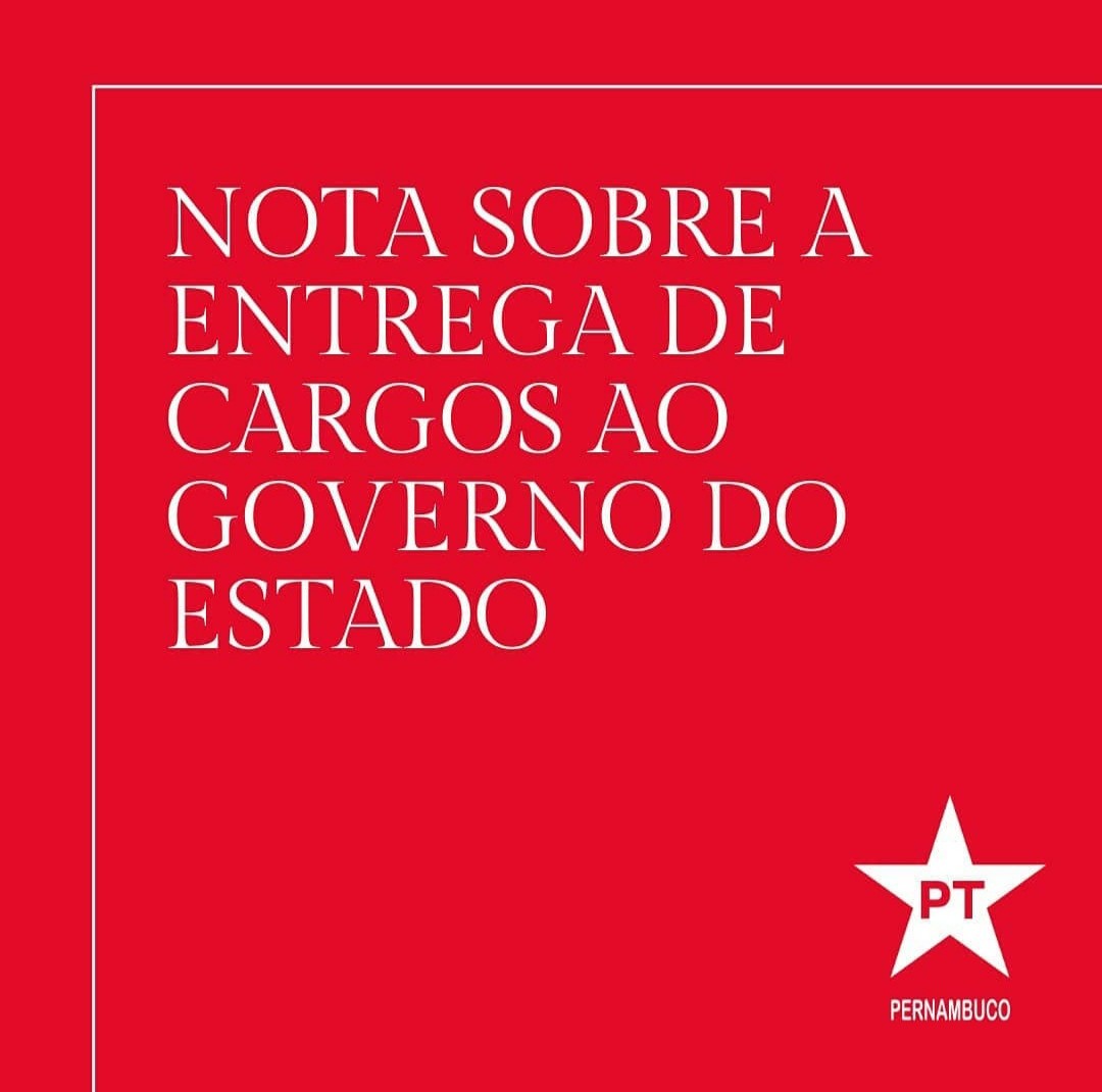 Nota