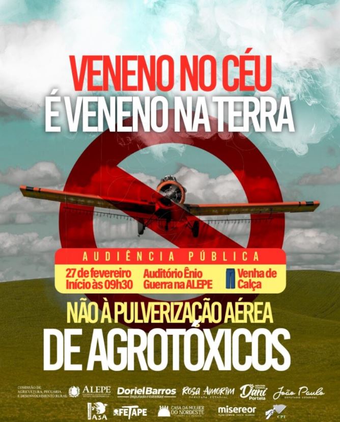 Audiência