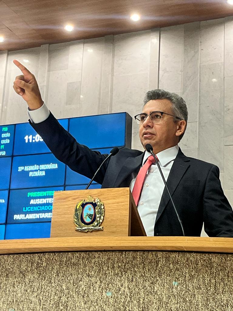 Duplicação