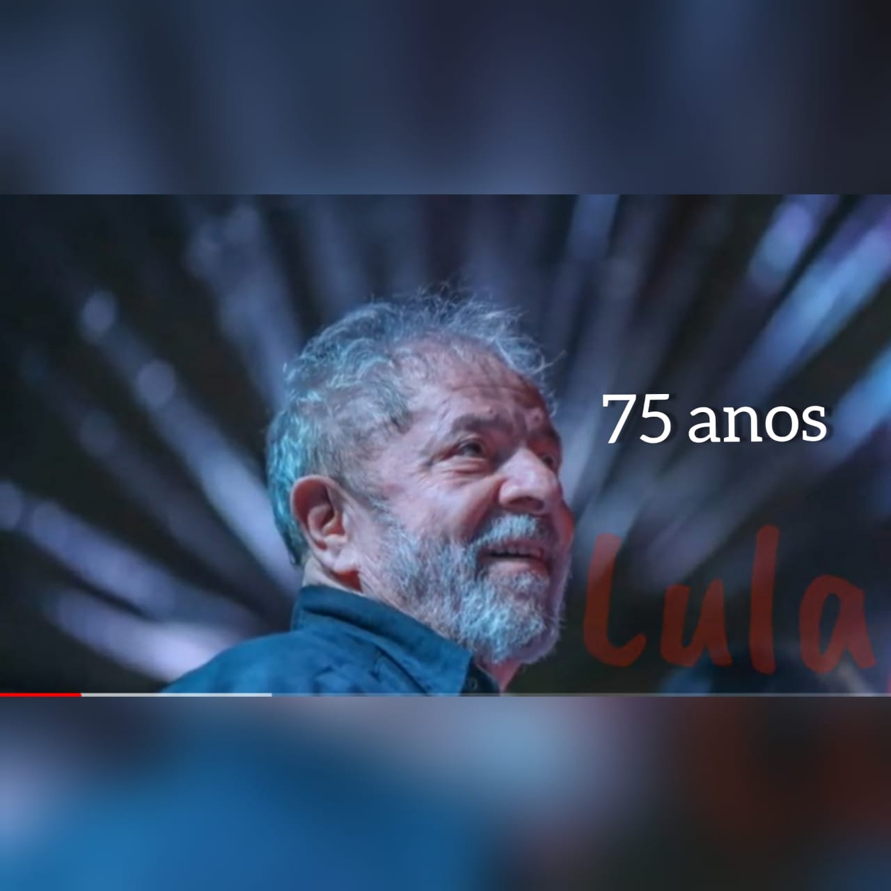 75