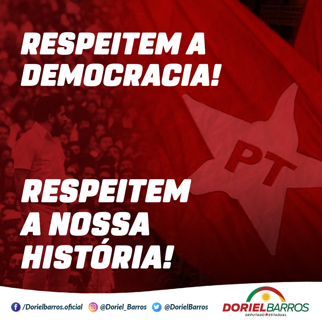 Respeitem