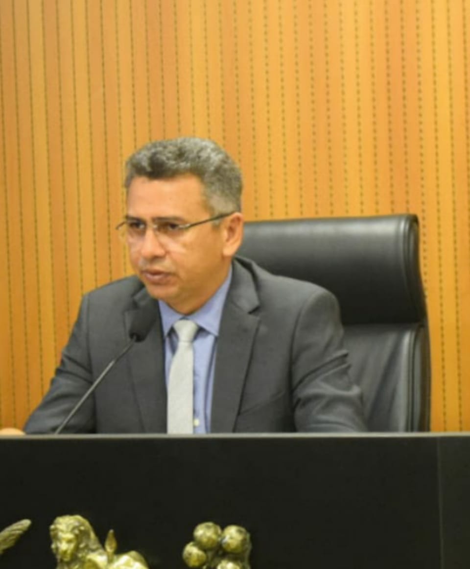 Comissões