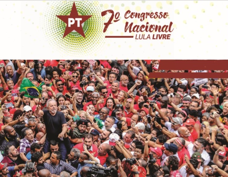Congresso