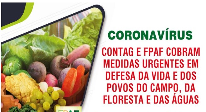 Contag