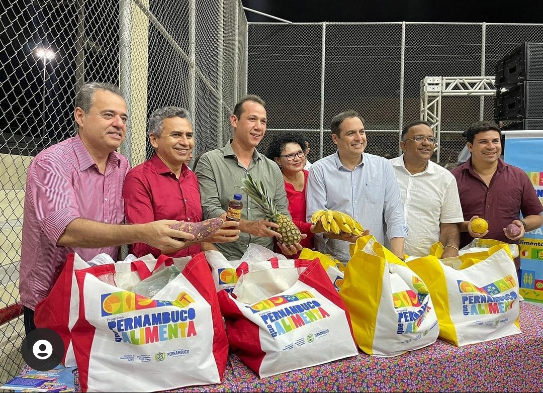 Deputado