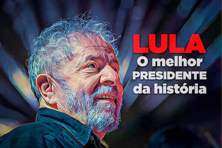 Discurso