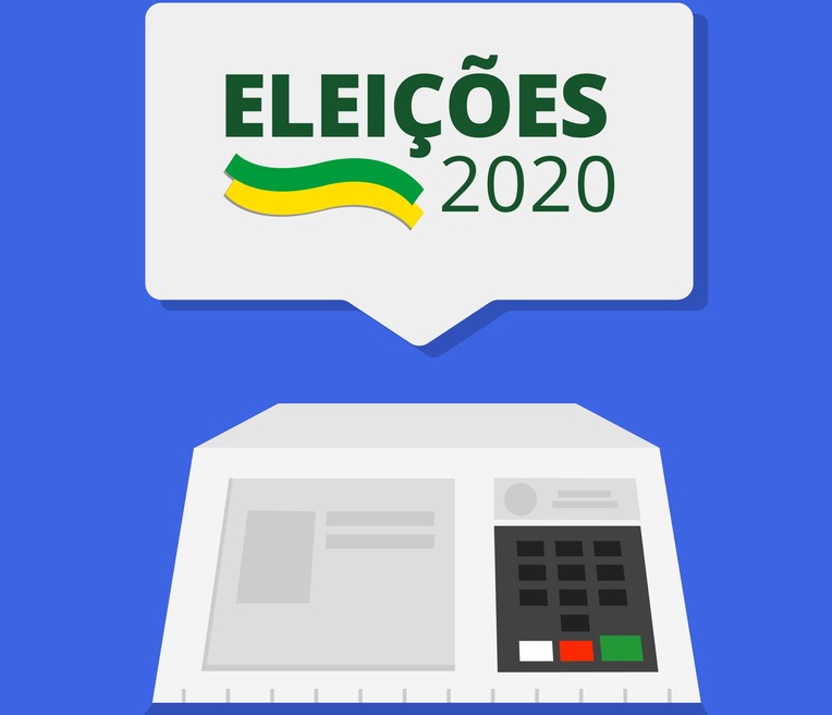 Congresso