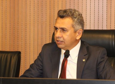 Audiência Pública debate os Desafios da Educação do Campo na Alepe