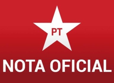 Resolução do Partido dos Trabalhadores sobre a Situação na Palestina e Israel