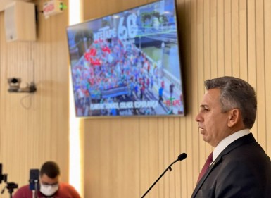Desmonte do INSS será debatido em audiência pública na Alepe