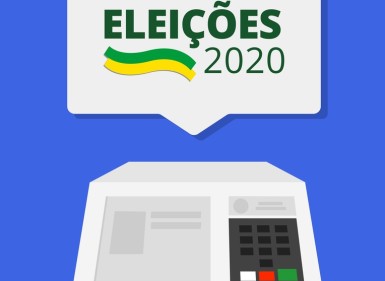 Congresso Nacional promulga emenda que adia Eleições 2020
