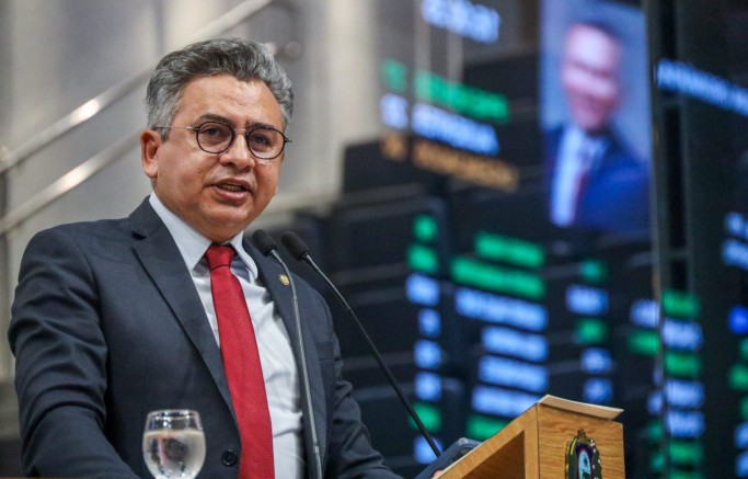 Alepe aprova projeto de Doriel Barros que cria Política Estadual de Telhados Verdes em Pernambuco