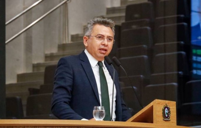 Doriel Barros percorre o Sertão e reforça ações em defesa da agricultura familiar e do desenvolvimento regional