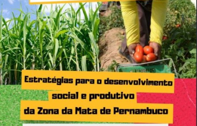 Comissão de Agricultura da Alepe realiza audiência pública sobre as