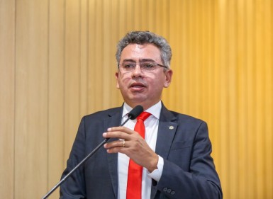 Audiência pública discute violência contra a pessoa idosa do campo na Alepe