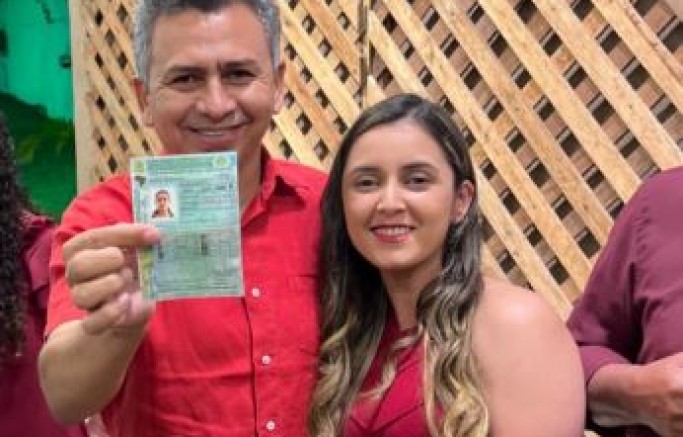 CNH Rural Gratuita e CNH Social: benefícios para a população