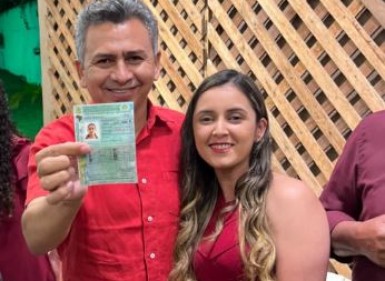 CNH Rural Gratuita e CNH Social: benefícios para a população