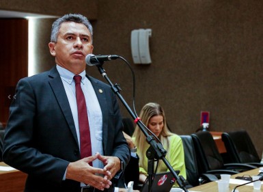 Pernambuco terá R$ 8 milhões para o PAA, após articulação de Doriel Barros em Brasília