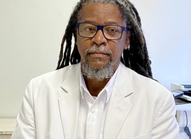 Doriel Barros promove debate sobre Políticas do MDA para Quilombolas em PE