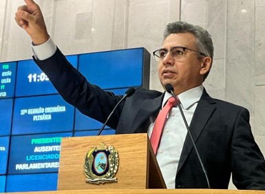 Duplicação da BR-423 é confirmada no PAC